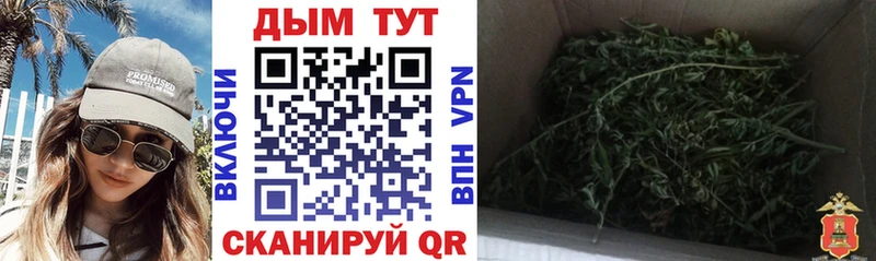 Наркотические вещества Краснодар Каннабис  Мефедрон  COCAIN  ГАШИШ 