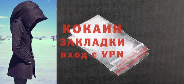ГАЛЛЮЦИНОГЕННЫЕ ГРИБЫ Покров