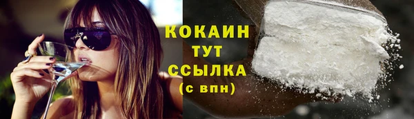 бошки Покровск