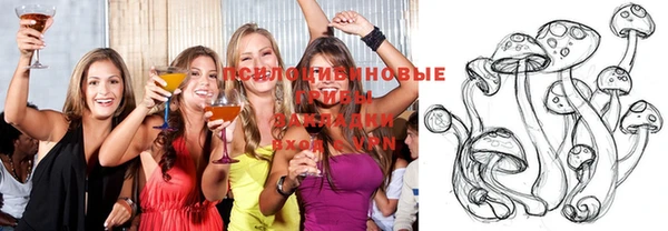 прущая мука Наволоки