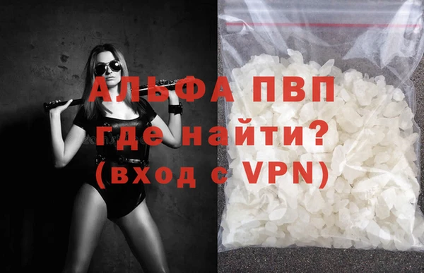 ГАЛЛЮЦИНОГЕННЫЕ ГРИБЫ Покров