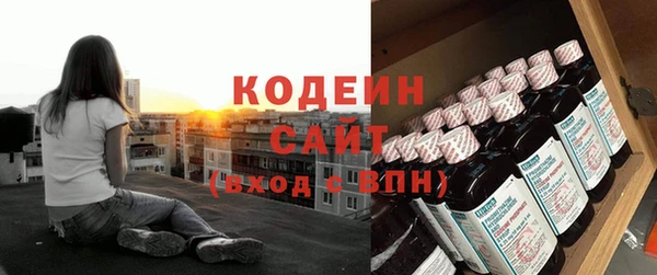 ГАЛЛЮЦИНОГЕННЫЕ ГРИБЫ Покров