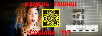 мдпв Волгодонск